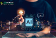 بهترین سایت ها و پلتفرم های آموزش هوش مصنوعی