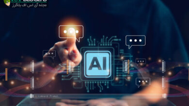 بهترین سایت ها و پلتفرم های آموزش هوش مصنوعی