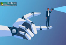 تمرکز قدرت در عصر هوش مصنوعی: چطور آینده فناوری به دست چند شرکت محدود افتاده است