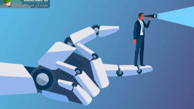 تمرکز قدرت در عصر هوش مصنوعی: چطور آینده فناوری به دست چند شرکت محدود افتاده است