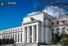 اختلاف نظر مقام های فدرال رزرو درباره نرخ بهره در دسامبر؛ آینده سیاست پولی آمریکا در آستانه تغییر؟