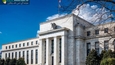 اختلاف نظر مقام های فدرال رزرو درباره نرخ بهره در دسامبر؛ آینده سیاست پولی آمریکا در آستانه تغییر؟