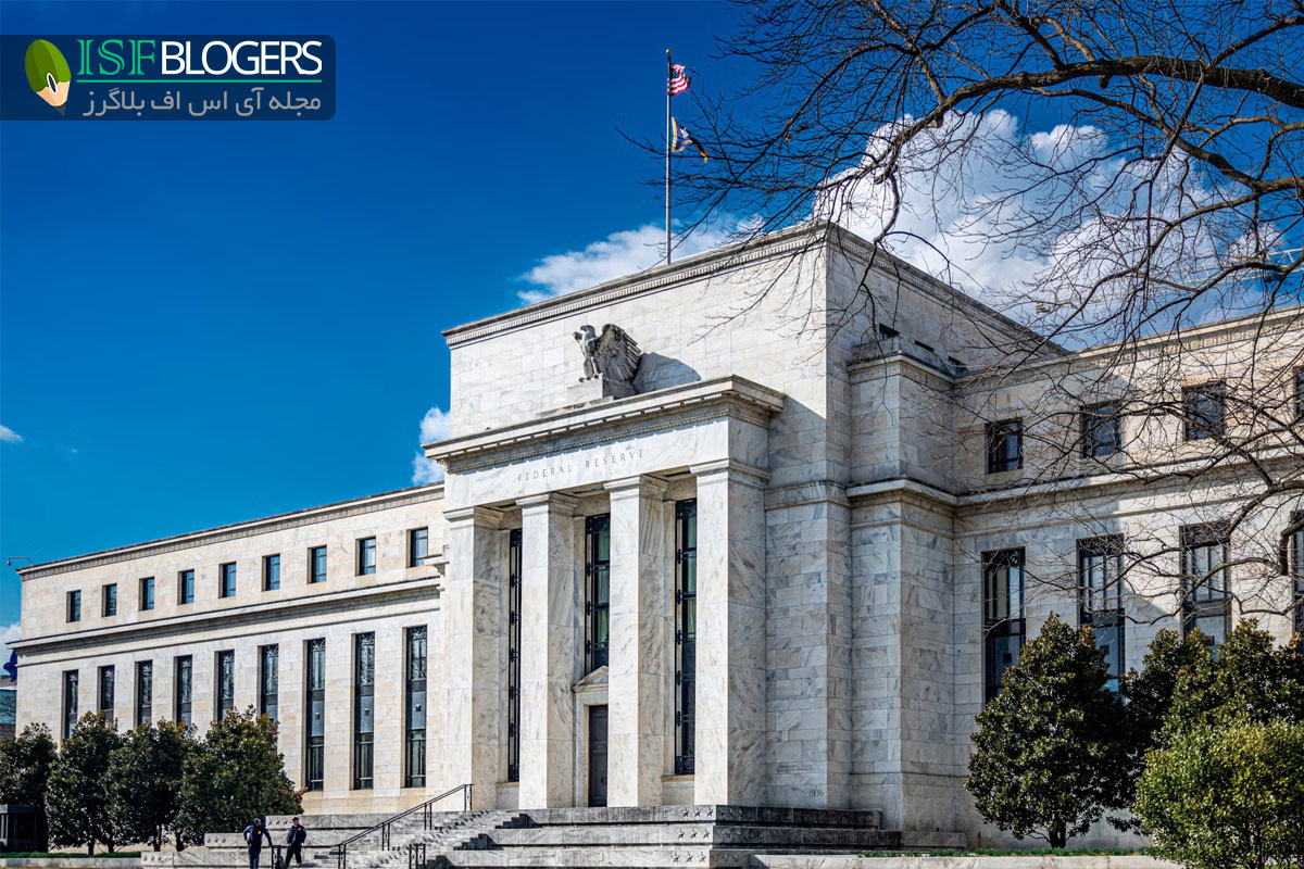 اختلاف نظر مقام های فدرال رزرو درباره نرخ بهره در دسامبر؛ آینده سیاست پولی آمریکا در آستانه تغییر؟