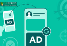 بهترین روش های ریتارگتینگ کاربران سایت برای افزایش فروش آنلاین