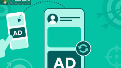 بهترین روش های ریتارگتینگ کاربران سایت برای افزایش فروش آنلاین