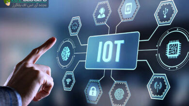 نقش اینترنت اشیا در تحول سبک زندگی؛ چگونه IoT زندگی روزمره ما را هوشمندتر و ساده تر میکند؟