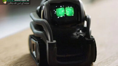 برترین ربات های خانگی موجود در بازار