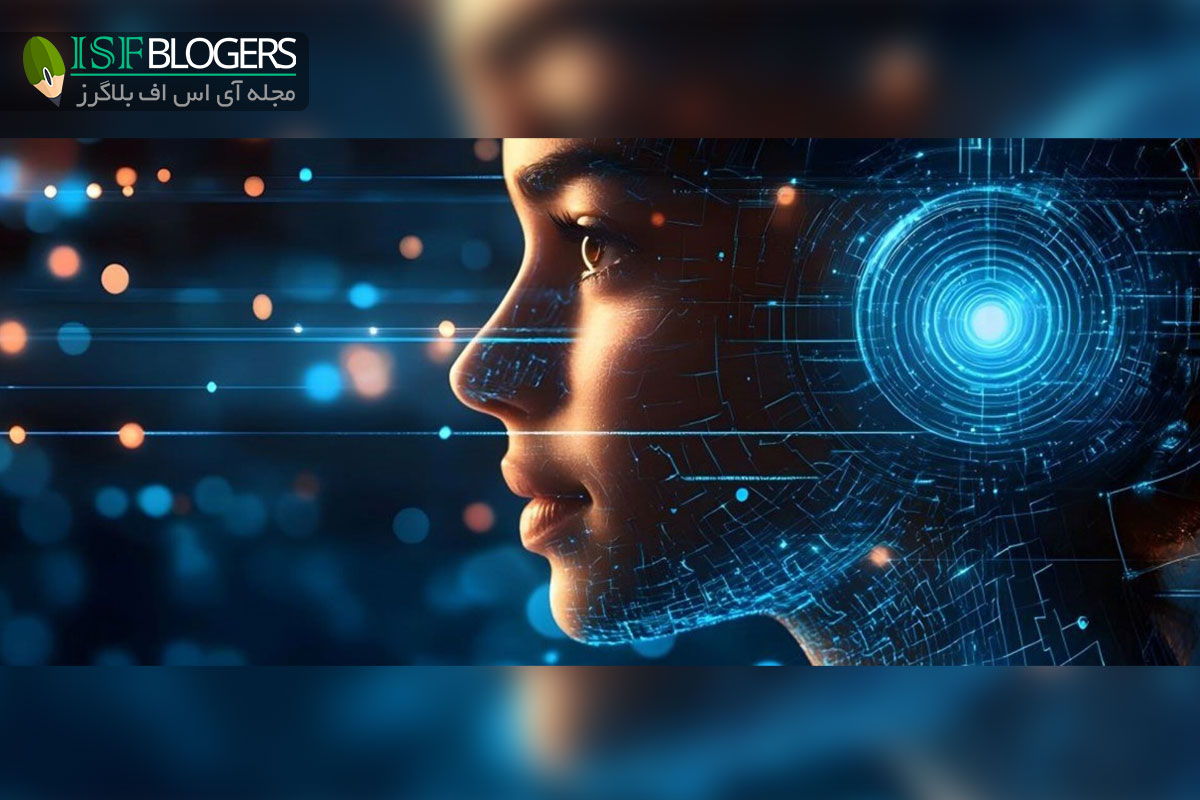 استفاده از ChatGPT برای پیشرفت شغلی و یادگیری مهارتهای پولساز در ۷ گام عملی